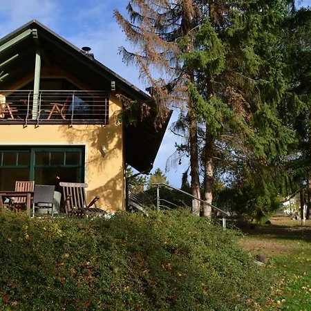 Emma - 2 Apartment *