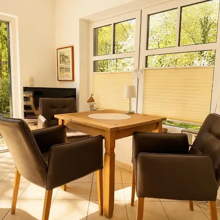 Apartman Emma - 2 *