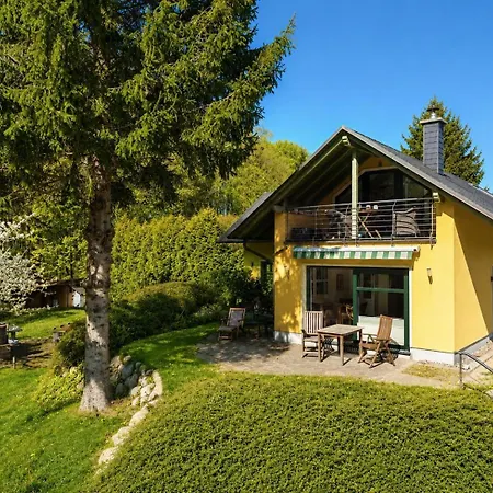 Emma - 2 Apartman