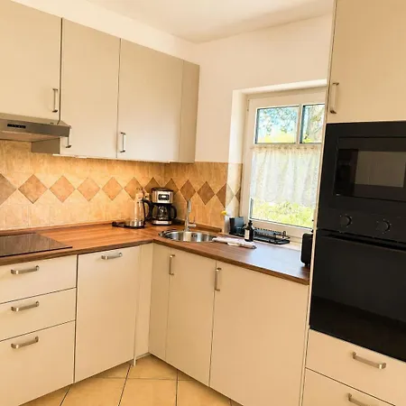 Apartman Emma - 2